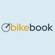 Bikebook Portal