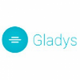 Gladys