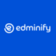 Edminify