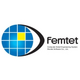 Femtet