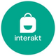 Interakt