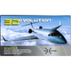 3D_Evolution