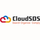 CloudSDS