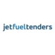 Jet Fuel Tenders