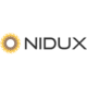Nidux