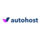 Autohost