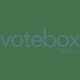 Votebox