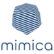 Mimica Mapper