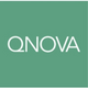 QNOVA eAvtal