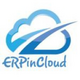 ERPinCloud