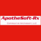 ApotheSoft-Rx