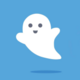 Ghostit