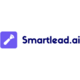 Smartlead