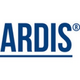 ARDIS STOCK