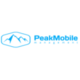 PeakMobile