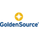 GoldenSource Enterprise Data Management