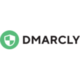 DMARCLY
