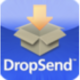 DropSend