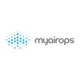 myairops Flight