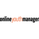 Online Youth Manager