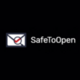 SafeToOpen