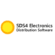 SDS4 Distribution Software