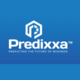 Predixxa