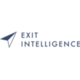 Exit Intelligence