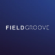 FieldGroove