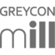 GreyconMill