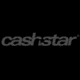 CashStar eGift Cards
