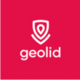 Geolid