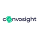 Convosight