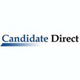 Candidate Direct Marketplace