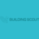 BuildingScout