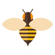 BeeMate