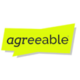 Agreeable Research Insights Technology Suite