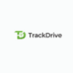TrackDrive