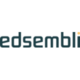 Edsembli | SIS
