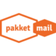 Pakketmail