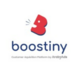 Boostiny