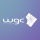 WGC