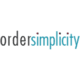 Order Simplicity