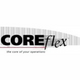 CoreFlex PCMS