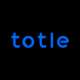 totle