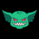 Gremlin