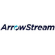 ArrowStream