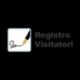 App Registro Visitatori