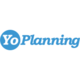 Yoplanning