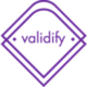 Validify